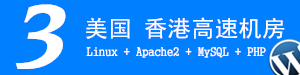 ⥙傟兿㌀搀隙疘�ί䡲楟❔몋字隙疘㌀䐀炍햋﹖N㈀　㈀㐀轹楟